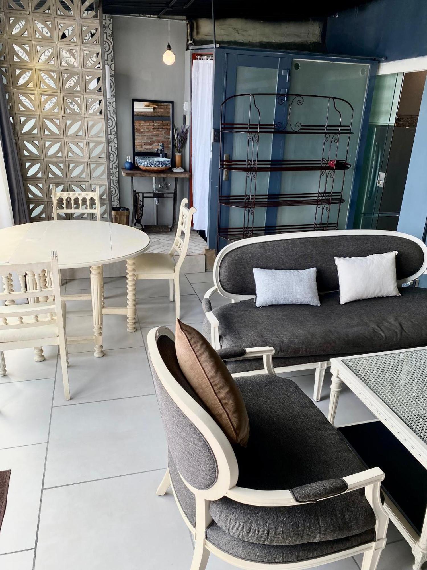 The Palmian City Center Serviced Apartment Ho Si Minh-város Kültér fotó